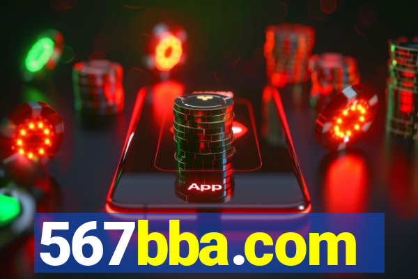 567bba.com