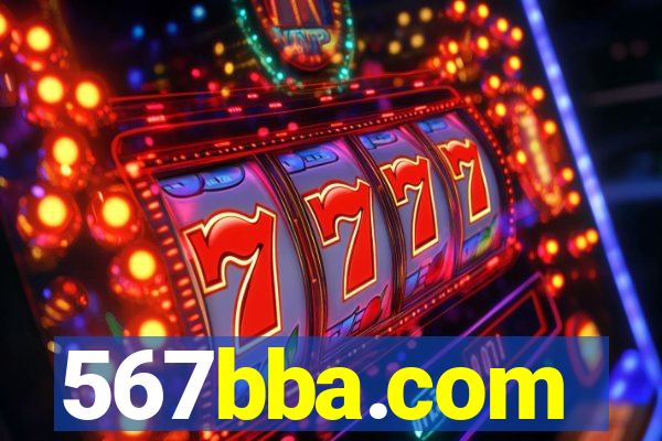 567bba.com