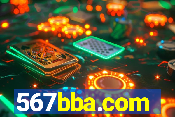 567bba.com