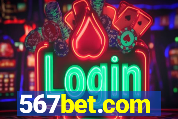 567bet.com
