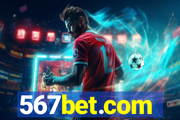 567bet.com