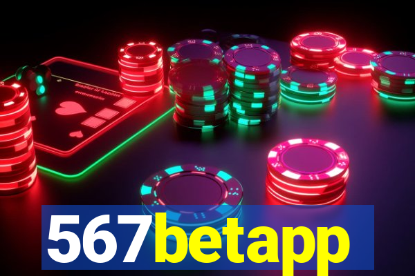 567betapp