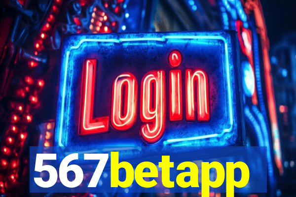 567betapp