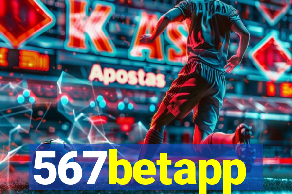 567betapp