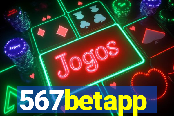 567betapp