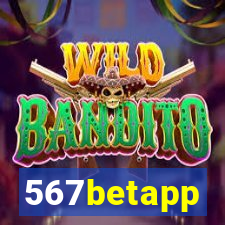 567betapp