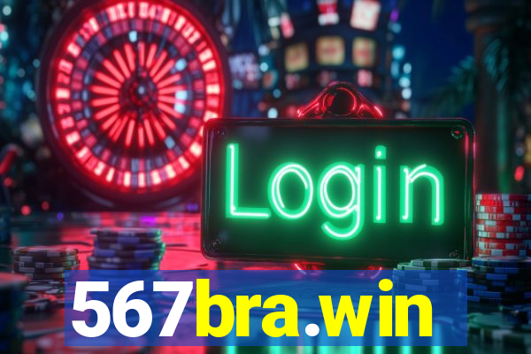 567bra.win