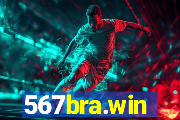 567bra.win