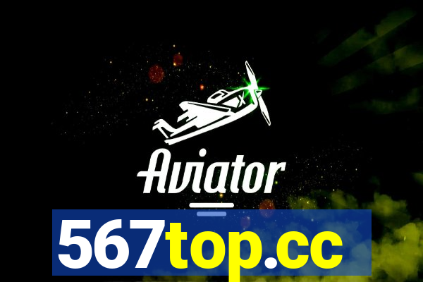 567top.cc