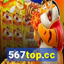 567top.cc