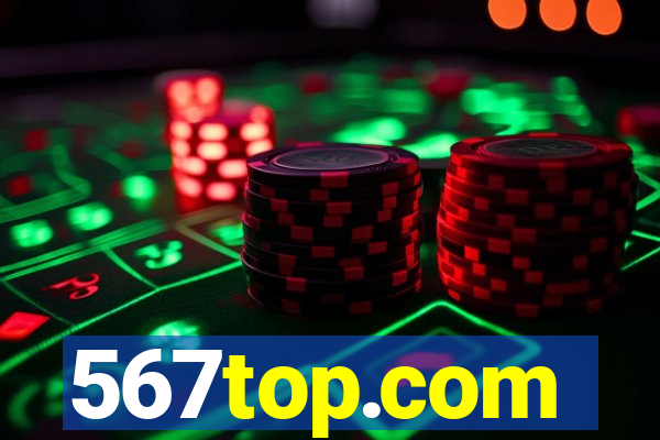 567top.com