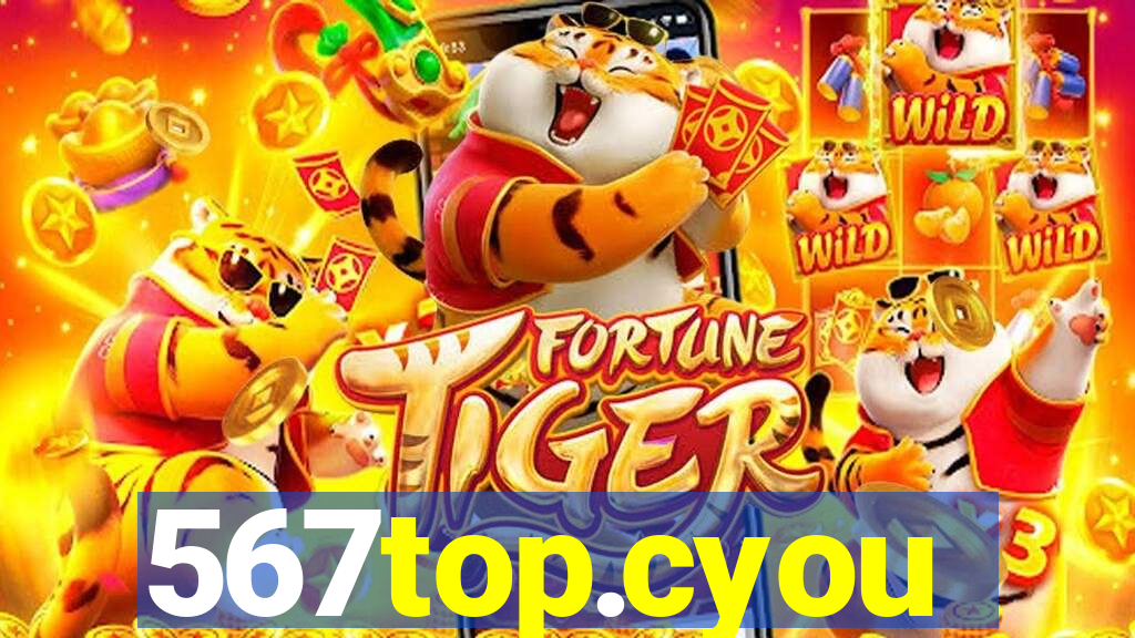 567top.cyou