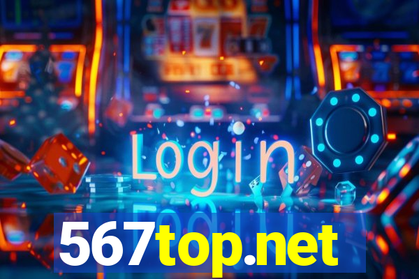 567top.net