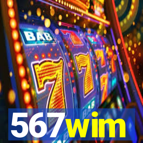 567wim