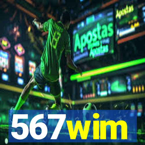 567wim