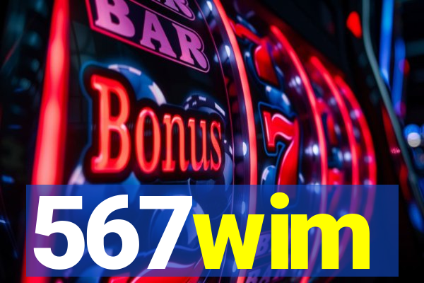 567wim