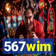 567wim
