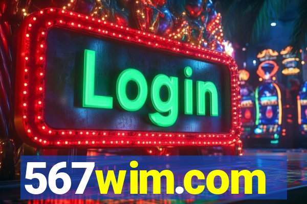 567wim.com