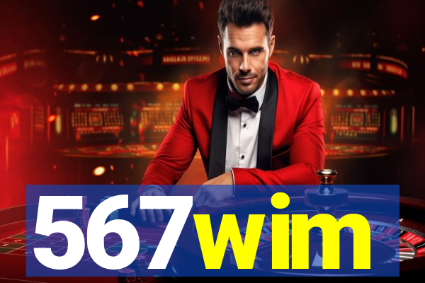 567wim