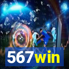 567win
