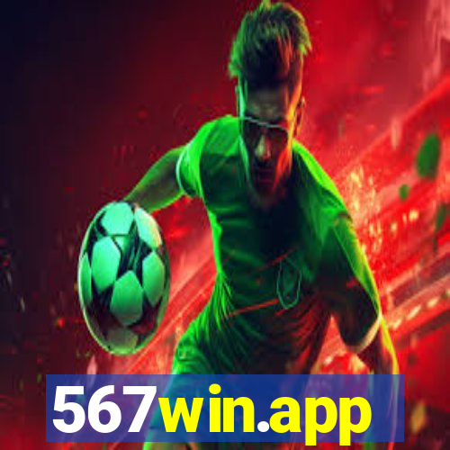 567win.app