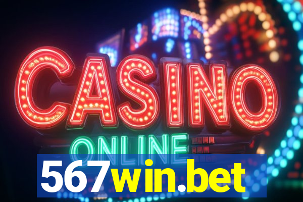 567win.bet