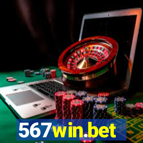 567win.bet