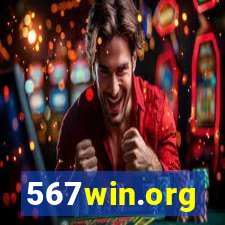 567win.org