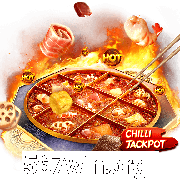 567win.org