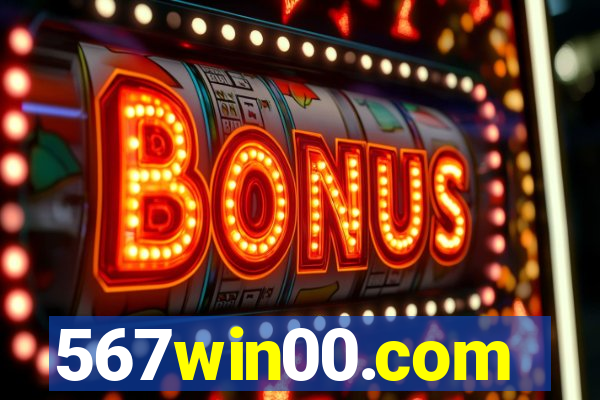 567win00.com