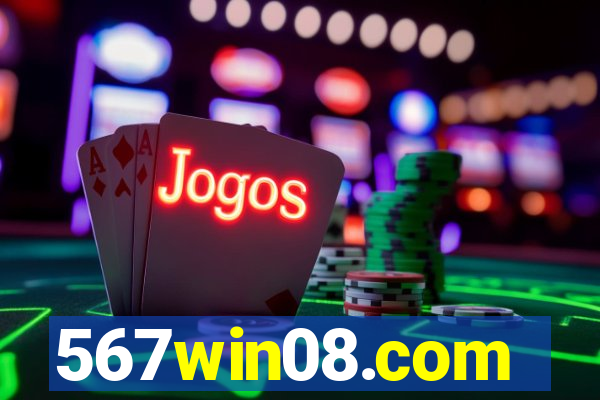 567win08.com