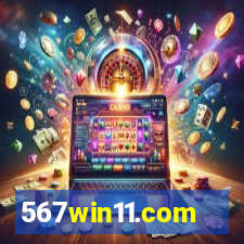 567win11.com