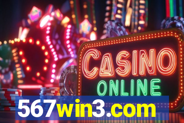 567win3.com