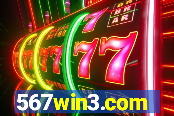 567win3.com