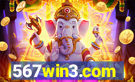 567win3.com