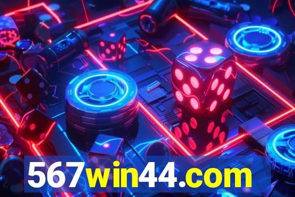567win44.com