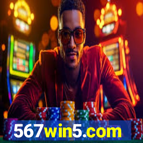 567win5.com