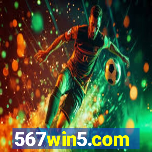 567win5.com