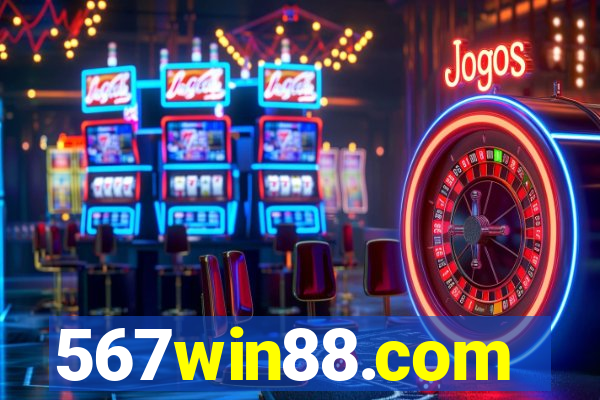 567win88.com