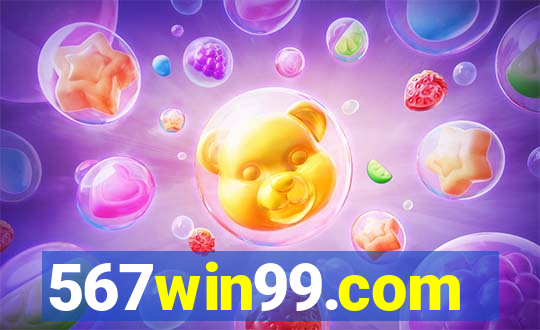 567win99.com