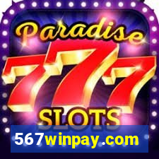 567winpay.com