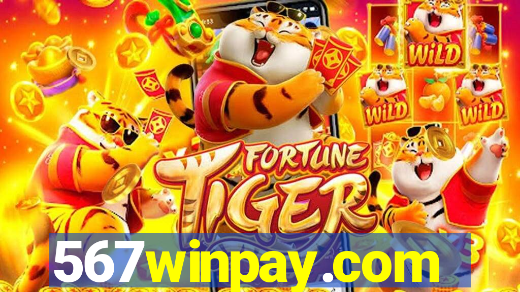 567winpay.com