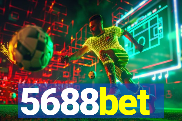 5688bet