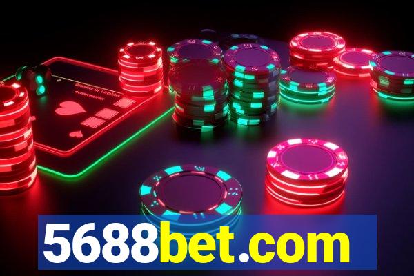 5688bet.com