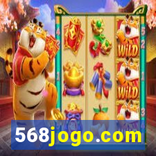 568jogo.com