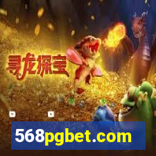568pgbet.com