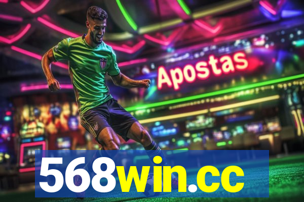 568win.cc