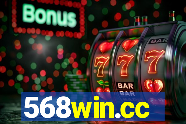 568win.cc