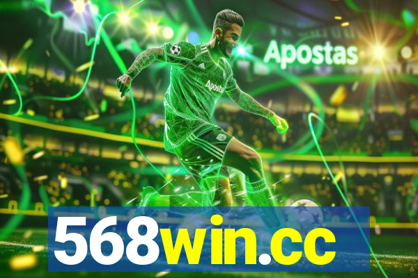 568win.cc