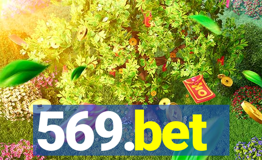 569.bet